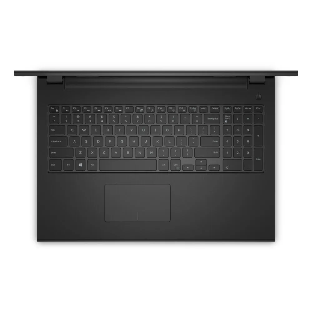 DELL Inspiron 5420 SBN54206 Thumbnail 3