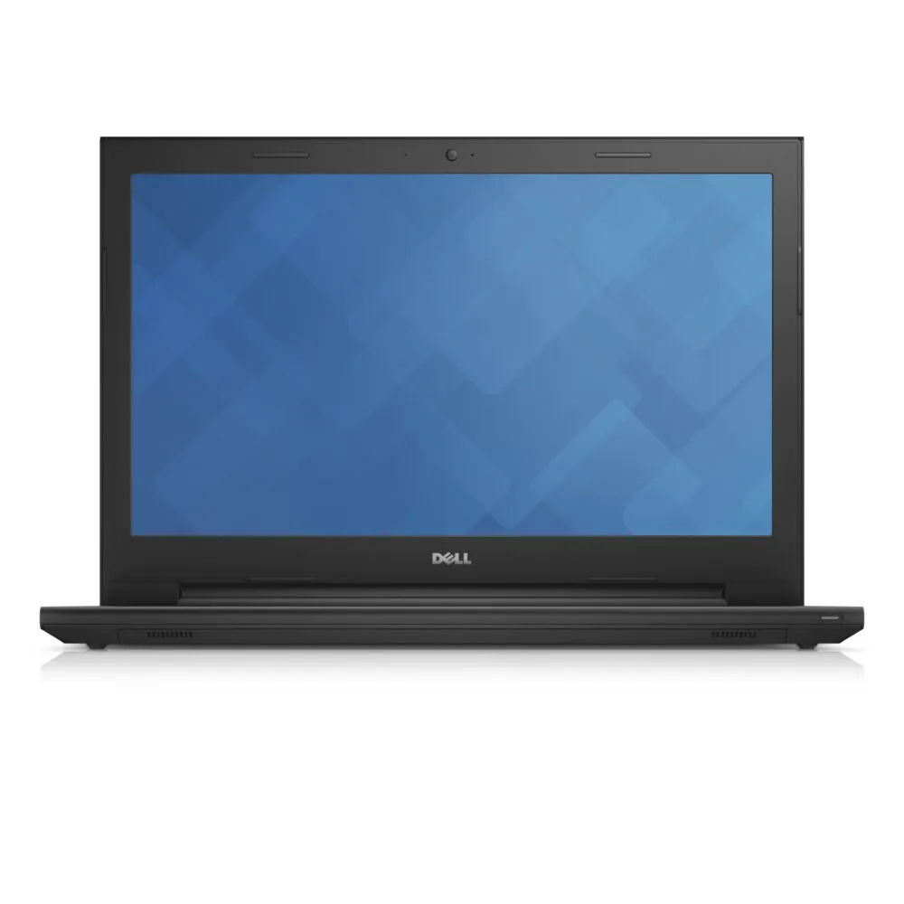 DELL Inspiron 5420 SBN54206 Thumbnail 5