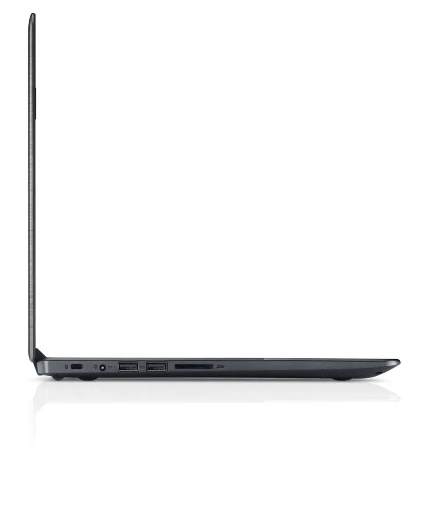 DELL Vostro 5460 V5460R-1618TWS Laptop Thumbnail 4