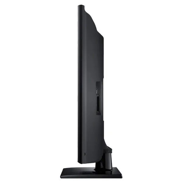 Samsung UN60H6203AFXZA 60 inç Full HD TV Thumbnail 2