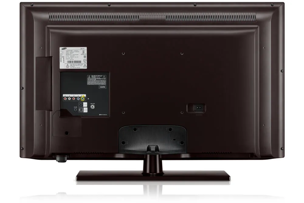 Samsung UE32H5030 32 inç Full HD TV Thumbnail 2