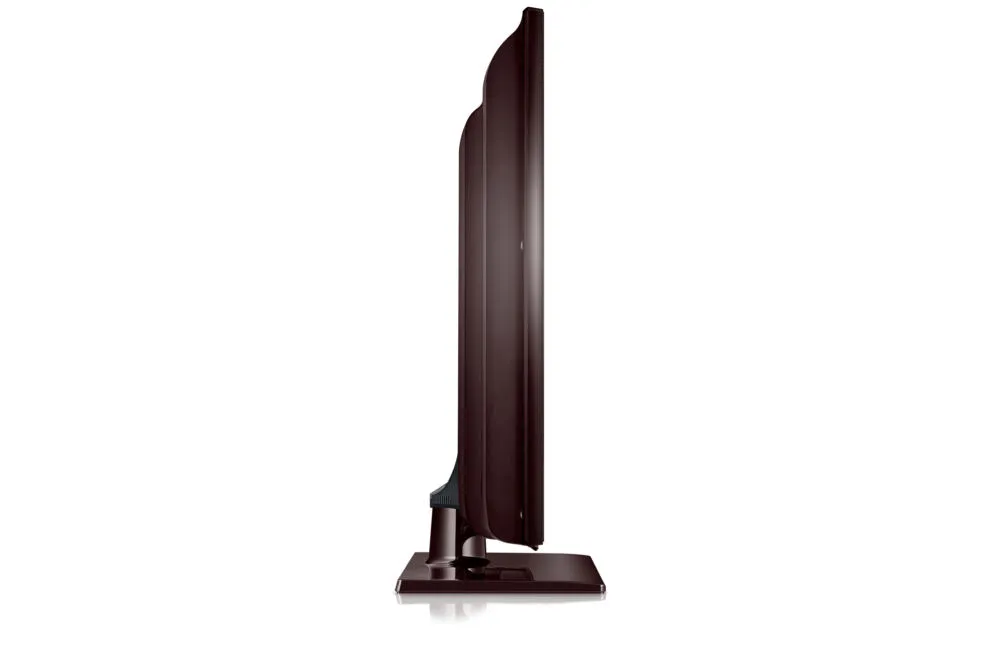 Samsung UE32H5030 32 inç Full HD TV Thumbnail 4