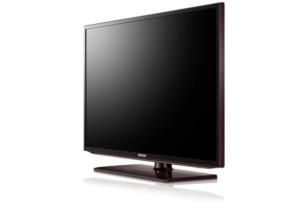 Samsung UE40H5030 40 inç Full HD TV Thumbnail 8