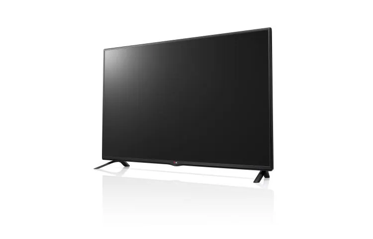 LG 42LB550T 42 inç Full HD TV Thumbnail 1