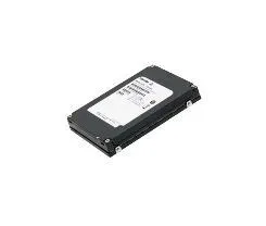 DELL 400-ABQI dahili 200 GB 2.5" SAS SLC SSD SSD Diskle