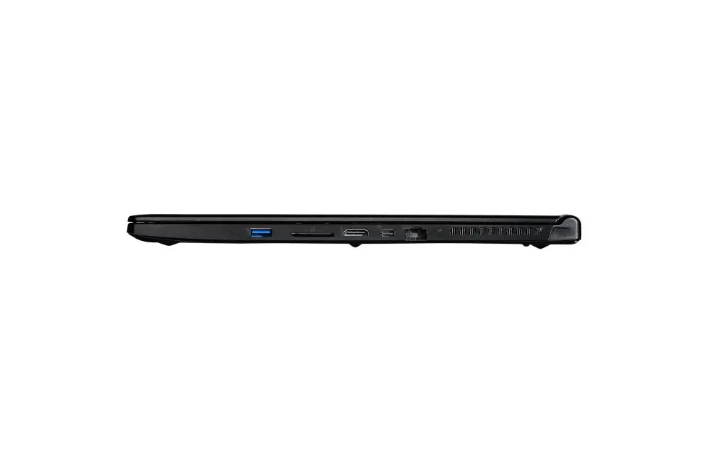 MSI Gaming GS60 2PC(Ghost)-474UK (25404735) Thumbnail 6