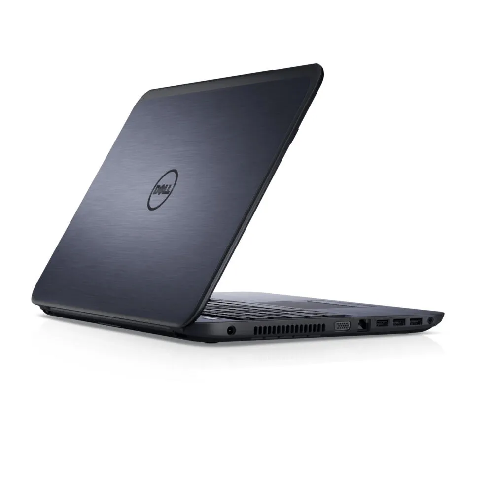 DELL Latitude 3540-1466 Thumbnail 5