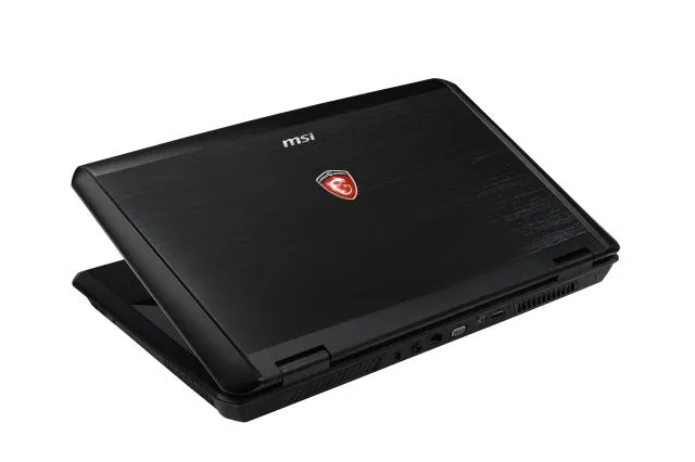 MSI Gaming GT70 2PC(Dominator)-2258XPL Thumbnail 3