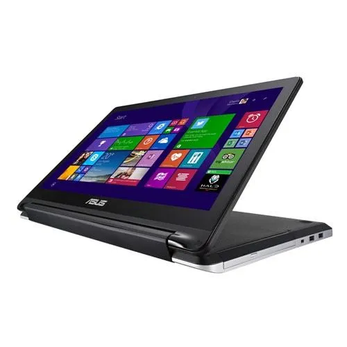 ASUS Transformer Book TP550LD-CJ084H Laptop & Notebook
