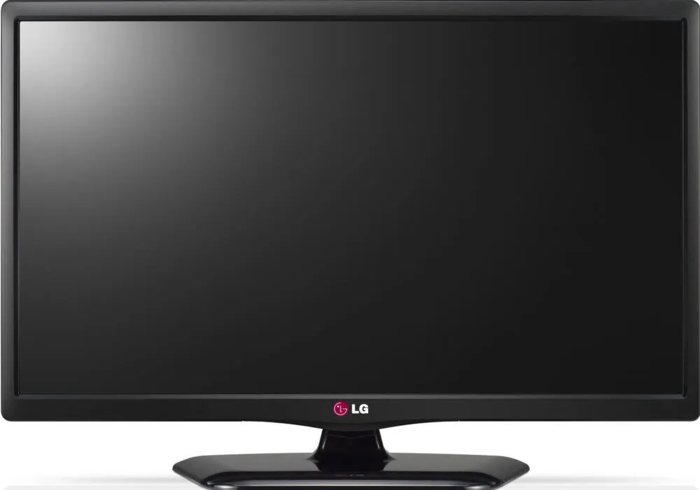 LG 24LB450B 24 inç HD TV Thumbnail 3