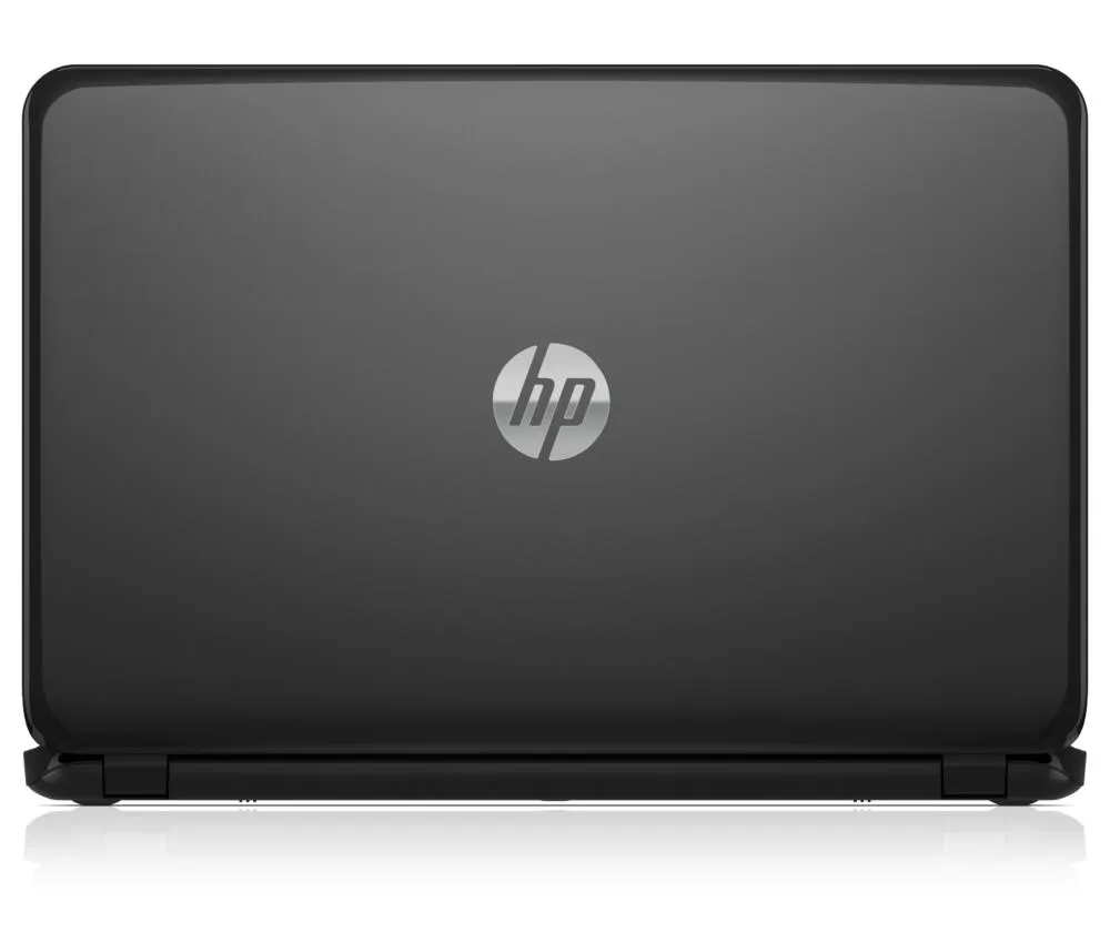 HP 15-g227ca (L3C50UA) Laptop Thumbnail 4