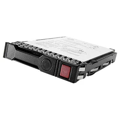 HP 762261-B21.NS dahili 800 GB 2.5" SAS SSD SSD Diskle