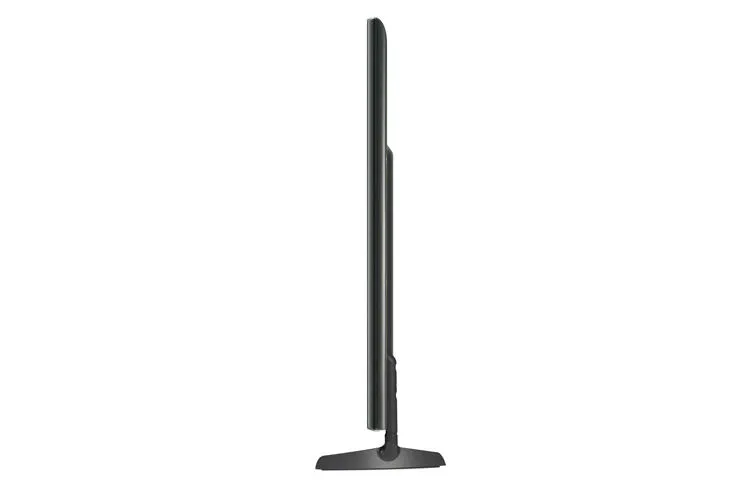 LG 42LB631V 42 inç Full HD TV Thumbnail 9