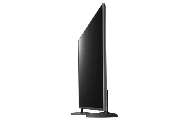 LG 42LB631V 42 inç Full HD TV Thumbnail 7