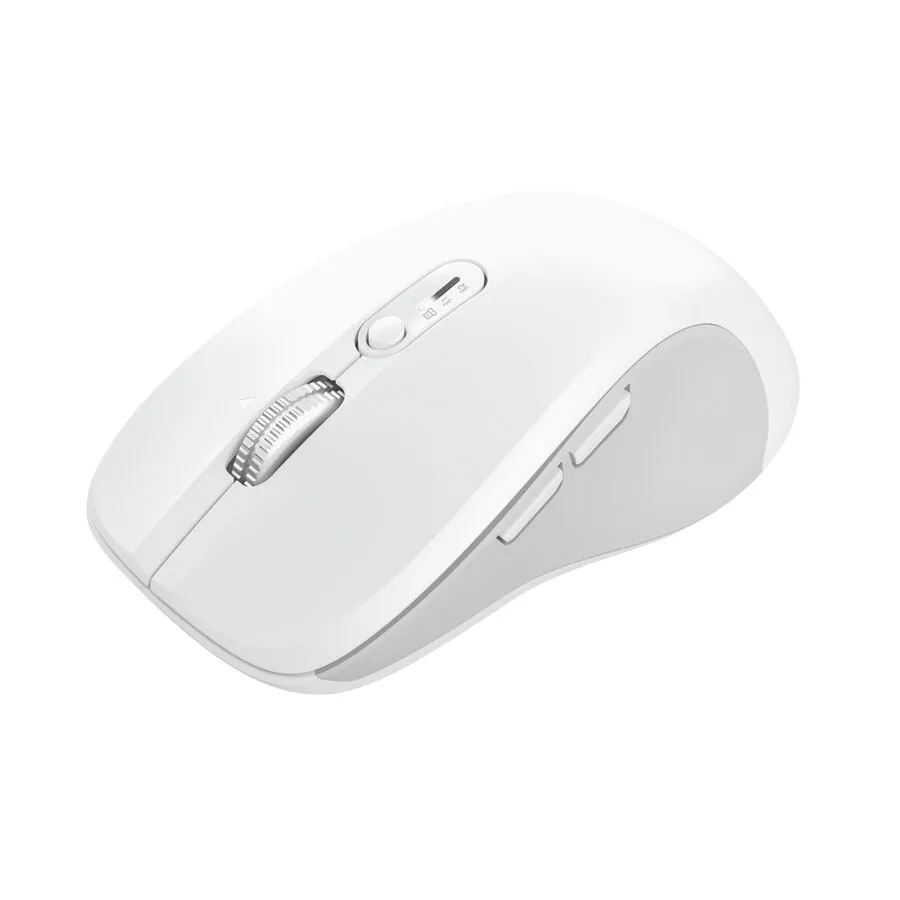 Trust 25674 3200 DPI Bluetooth Kablosuz Mouse Thumbnail 1