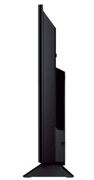 Sony KDL-40R453B Full HD kalitesi Siyah TV Thumbnail 2