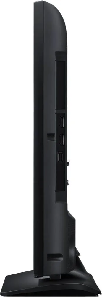 Samsung UE28H4005AWXXE 28 inç HD TV Thumbnail 1
