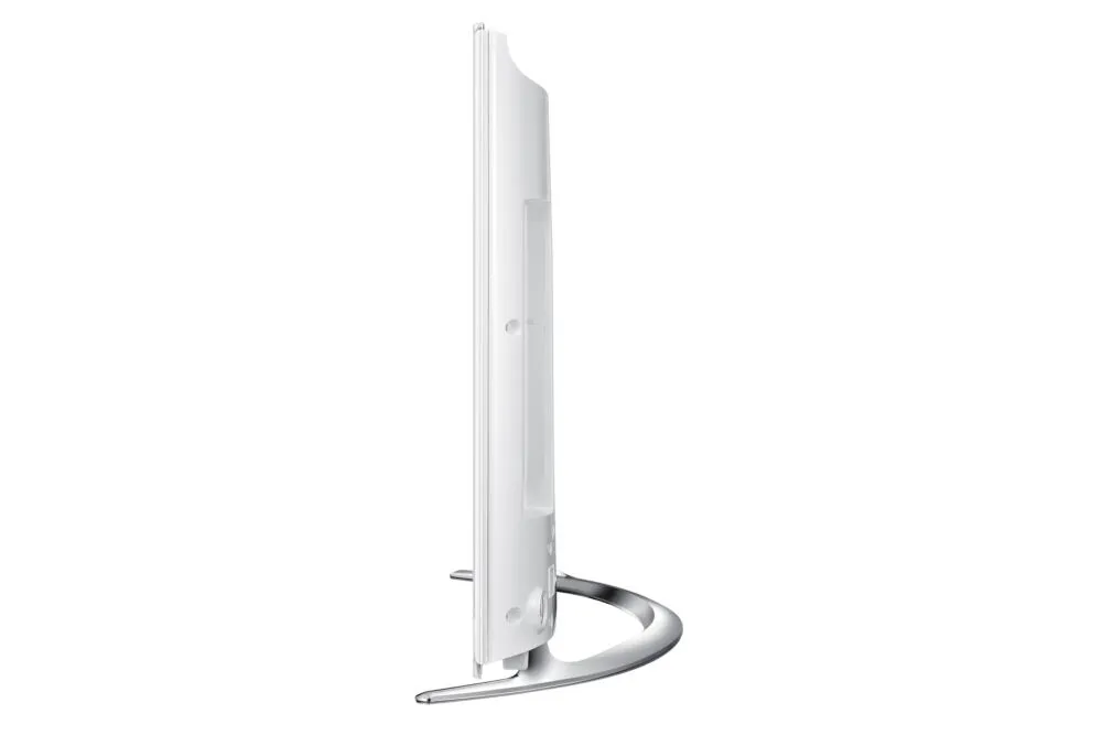Samsung UE32H4515AKXXE 32 inç HD TV Thumbnail 6