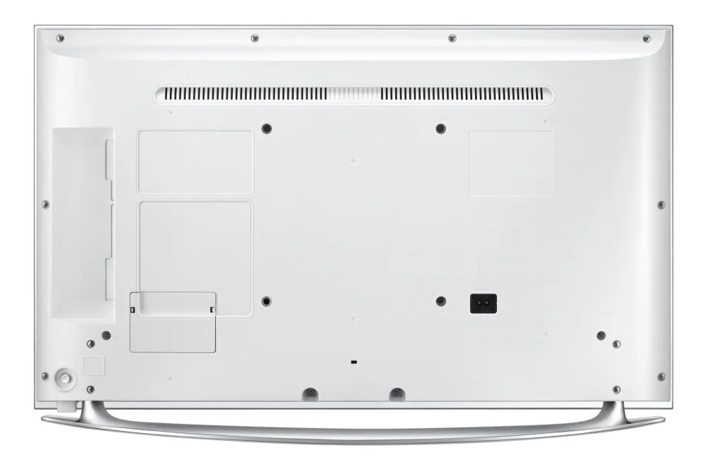 Samsung UE32H4515AKXXE 32 inç HD TV Thumbnail 8