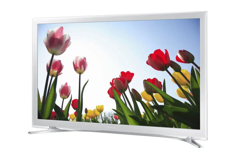 Samsung UE32H4515AKXXE 32 inç HD TV Thumbnail 2