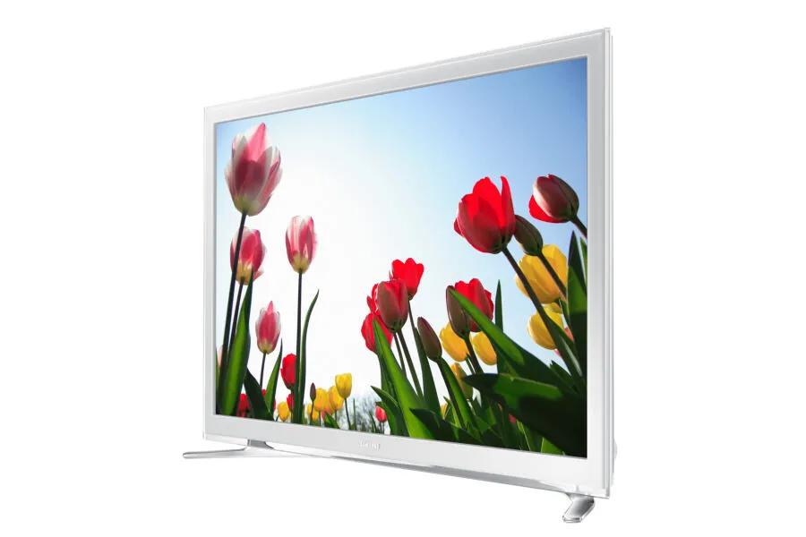 Samsung UE22H5615AKXXE 22 inç Full HD TV Thumbnail 8