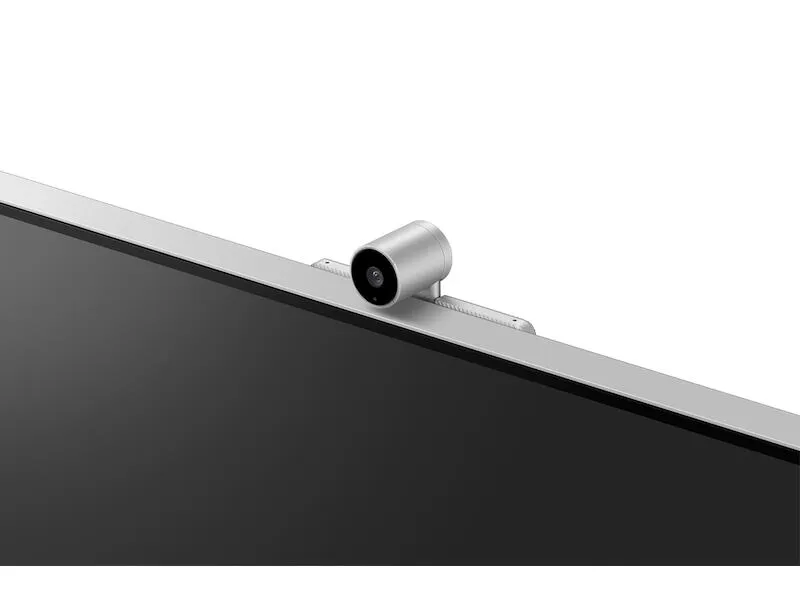 Samsung ViewFinity LS27C900PANXZA Thumbnail 6