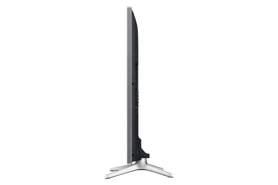 Samsung UE40H6400AW 40 inç Full HD TV Thumbnail 1
