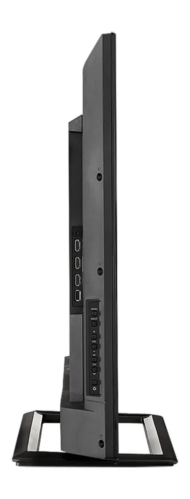 Sharp LC-42LB261U 42 inç 120Hz Full HD TV Thumbnail 8