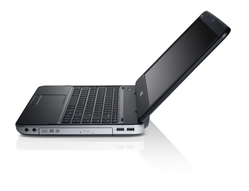 DELL Vostro 2420 W510879IN8 Laptop Thumbnail 2