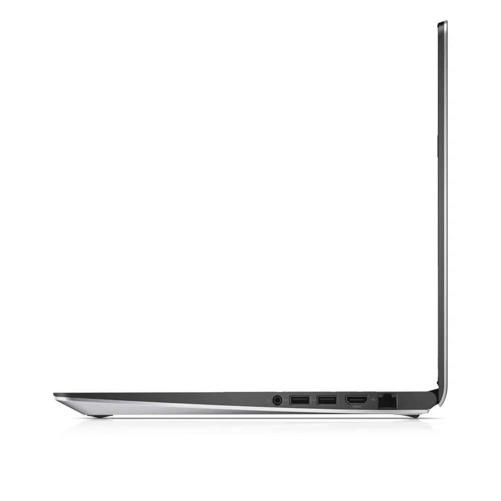 DELL Inspiron 5548 W510303SGW8 Thumbnail 3