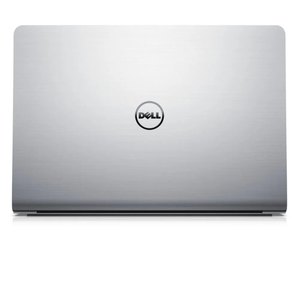 DELL Inspiron 5548 W510303SGW8 Thumbnail 1