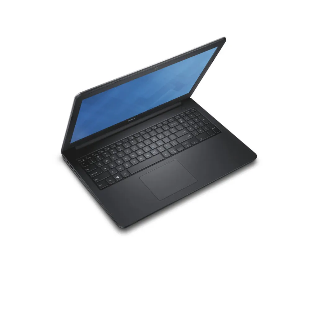 DELL Inspiron 5548 FNCWM2612SW7P Thumbnail 9