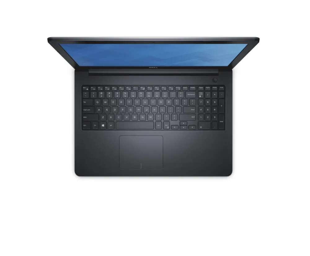 DELL Inspiron 5548 FNCWM2612SW7P Thumbnail 13
