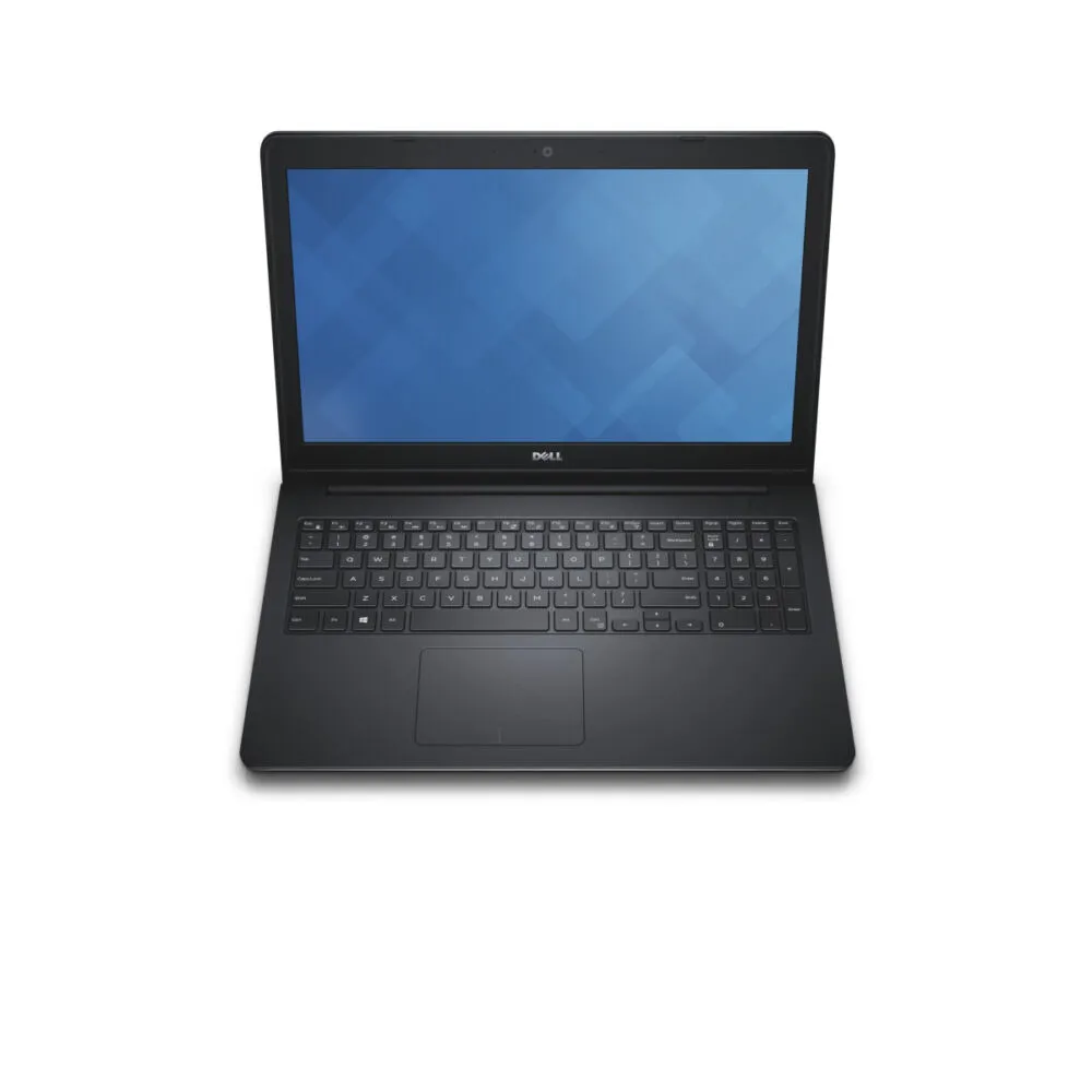 DELL Inspiron 5548 FNCWM2612SW7P Thumbnail 7