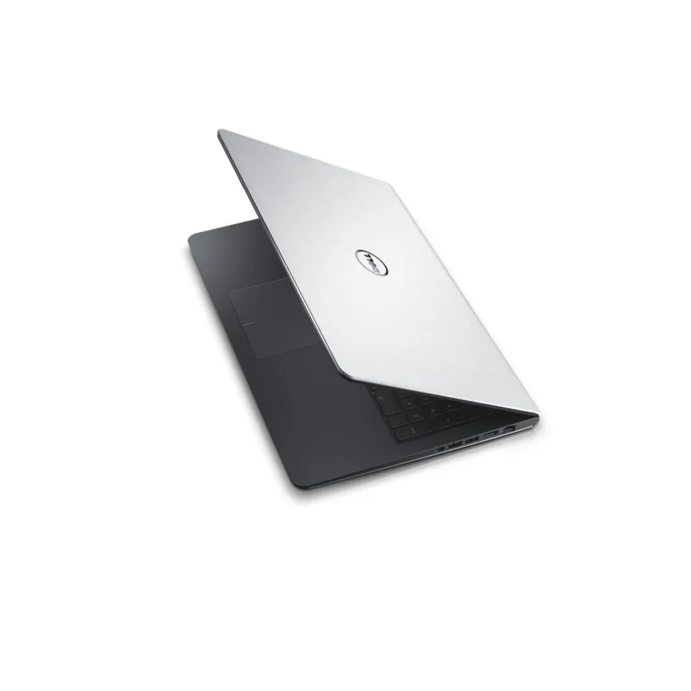 DELL Inspiron 5548 FNCWM2612SW7P Thumbnail 11