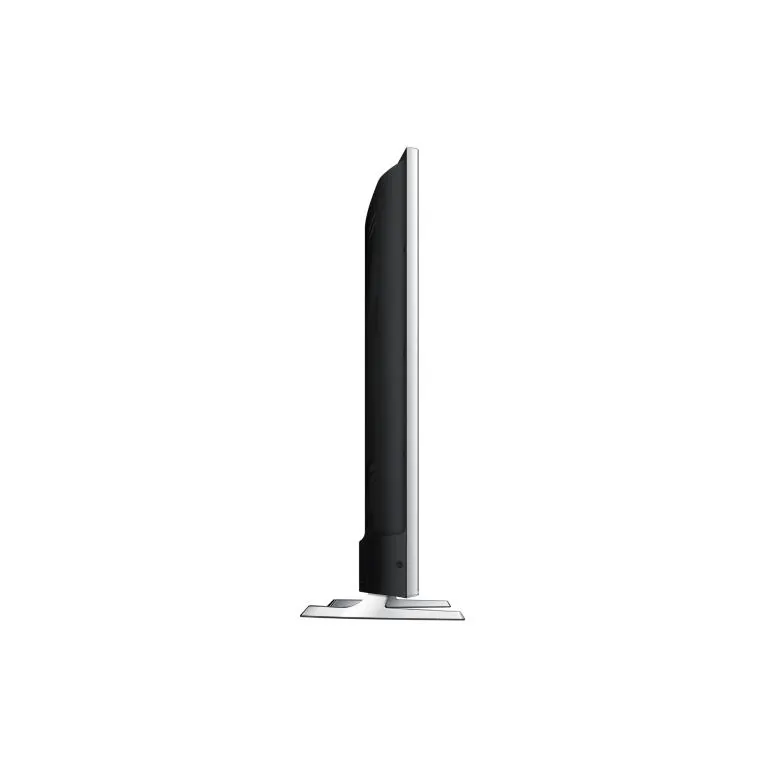 Samsung UE65HU7100SXZG 65 inç 4K Ultra HD TV Thumbnail 5