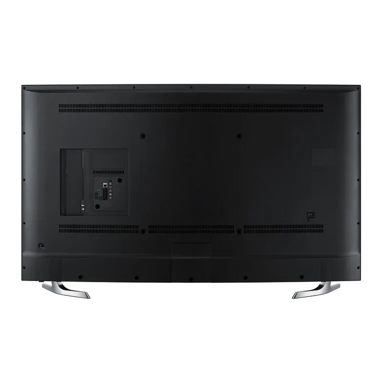 Samsung UE65HU7100SXZG 65 inç 4K Ultra HD TV Thumbnail 1