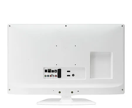 LG 28LB498U 28 inç HD TV Thumbnail 7