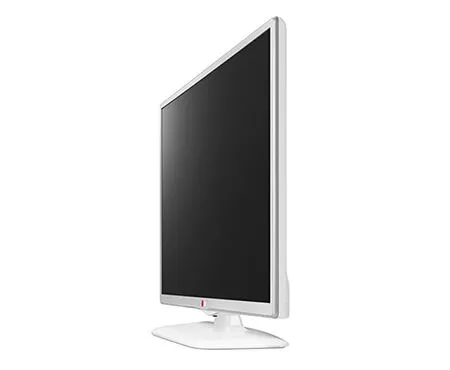 LG 28LB498U 28 inç HD TV Thumbnail 3