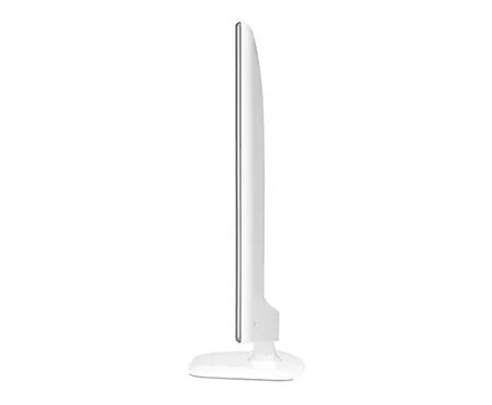 LG 28LB498U 28 inç HD TV Thumbnail 5