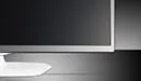 LG 28LB498U 28 inç HD TV Thumbnail 9