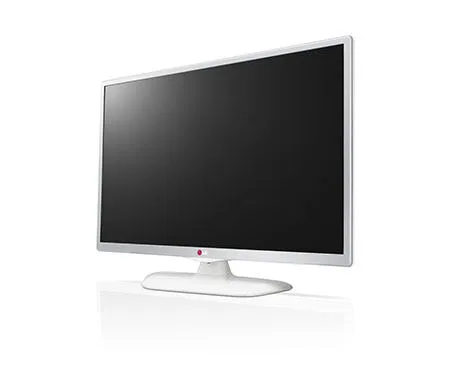 LG 28LB498U 28 inç HD TV Thumbnail 1