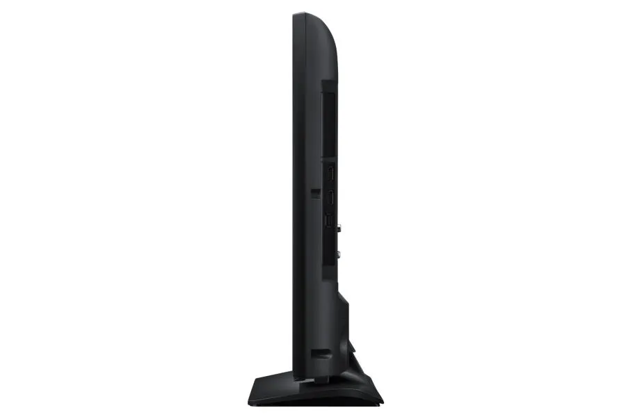 Samsung UE19H4000AK 19 inç HD TV Thumbnail 4