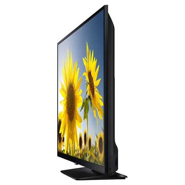 Samsung UN58H5005AFXZA 5 inç Full HD TV Thumbnail 4