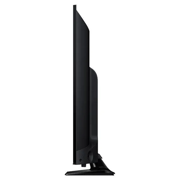 Samsung UN58H5005AFXZA 5 inç Full HD TV Thumbnail 6