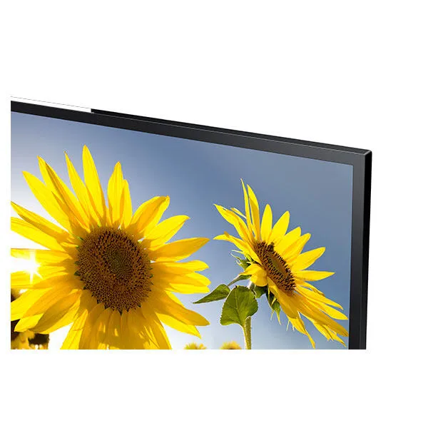 Samsung UN58H5005AFXZA 5 inç Full HD TV Thumbnail 10