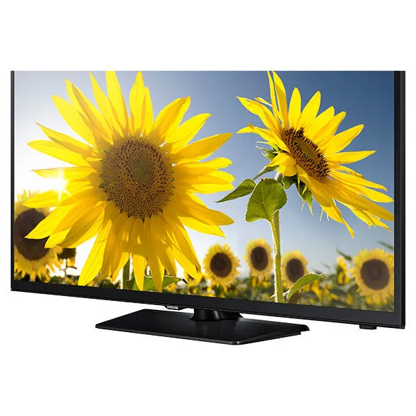 Samsung UN58H5005AFXZA 5 inç Full HD TV Thumbnail 8