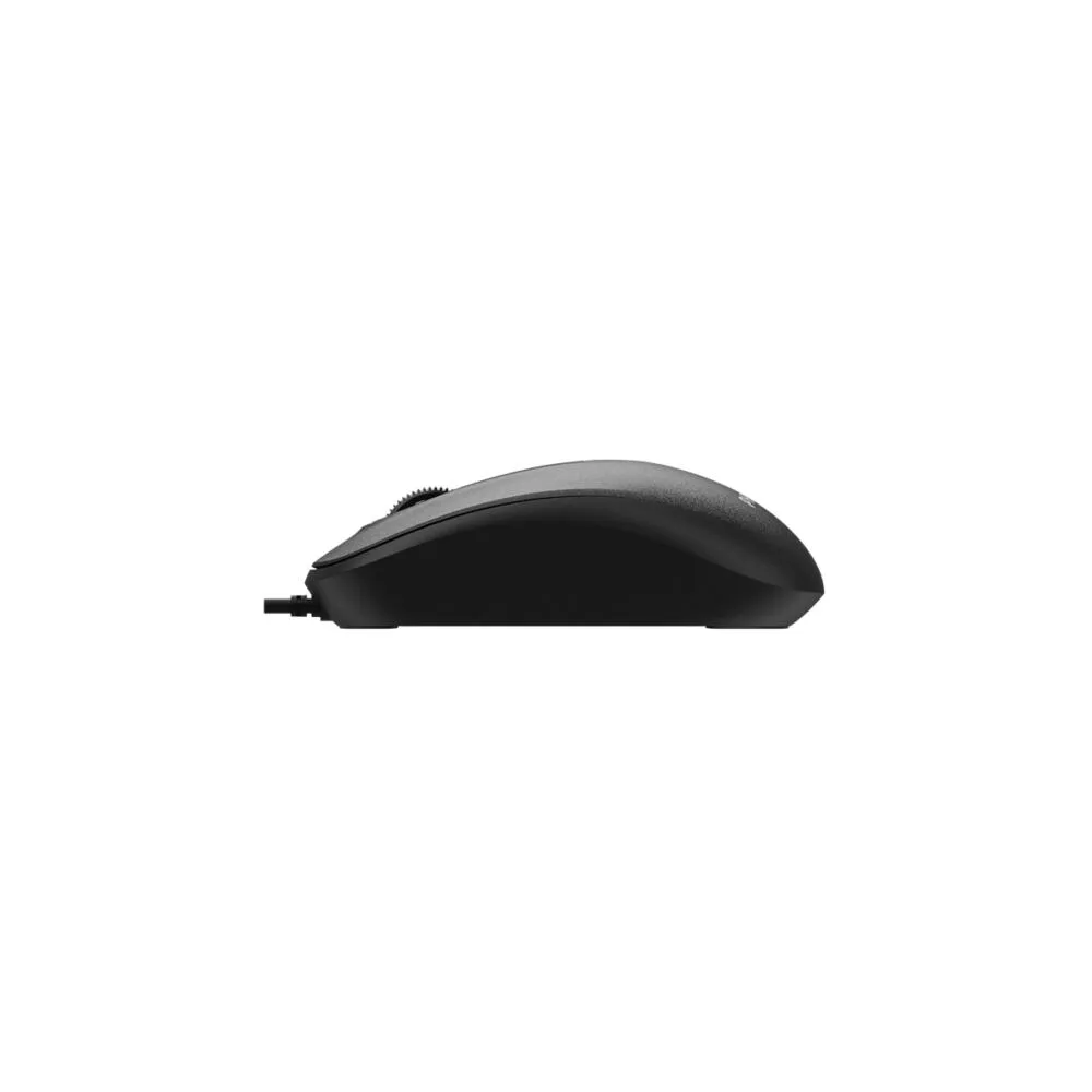 Philips SPK7238B/97 1200 DPI Optik Mouse Thumbnail 1