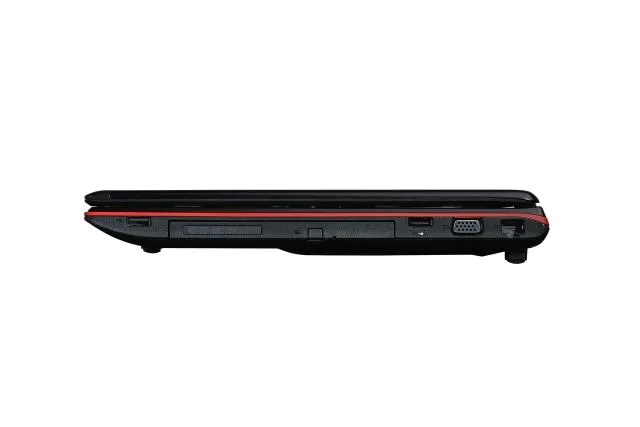 MSI Gaming GE70 2PE(Apache Pro)-470UK (25404737) Thumbnail 1