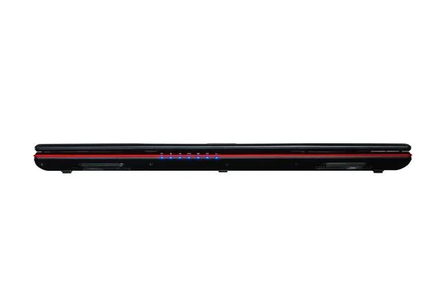MSI Gaming GE70 2PE(Apache Pro)-470UK (25404737) Thumbnail 5
